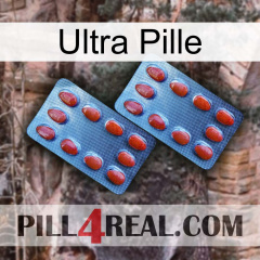 Ultra Pill 05